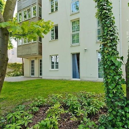 Imperial Apartments - Valor ソポト エクステリア 写真